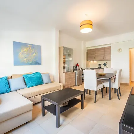 Guestready - Almirante Reis * Lisboa