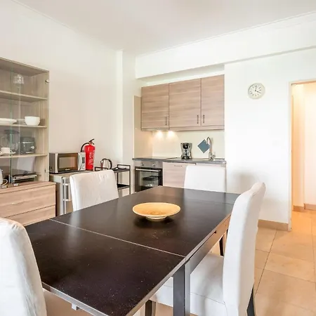 Guestready - Almirante Reis Lisboa