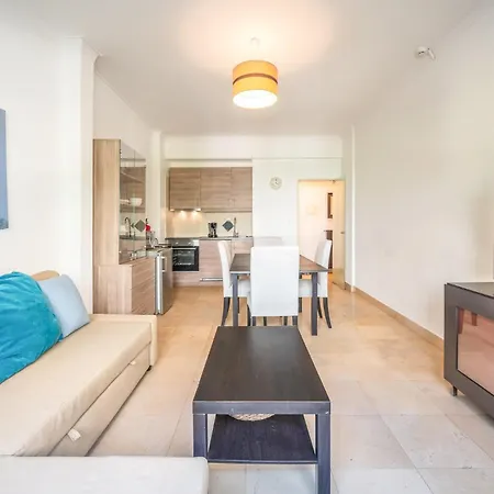 Guestready - Almirante Reis Lisboa